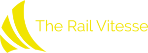 The Rail Vitesse